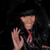 demy (@demyksy) Twitter profile photo demy (@demyksy) Twitter profile photo