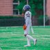 Carter Duplessis (@carterdup6) Twitter profile photo Carter Duplessis (@carterdup6) Twitter profile photo