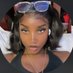 kelly💕 (@slay_kelly1) Twitter profile photo kelly💕 (@slay_kelly1) Twitter profile photo