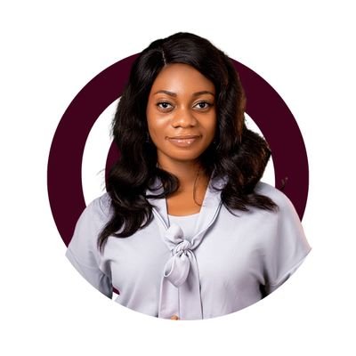 Writer | Marketing Executive- Driving business growth via content, strategy, marketing and data. Building @thecliquemen
Email:maryikwuegbu@gmail.com