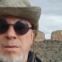 REDCON REX (@redconrex) 's Twitter Profile