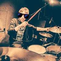 ryu-chan Dr (@1091shiba) 's Twitter Profile