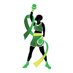 Letta K Lewis FDN (@lettasfight) Twitter profile photo Letta K Lewis FDN (@lettasfight) Twitter profile photo