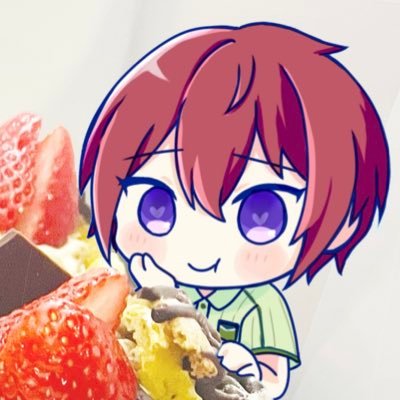 みそさんのプロフィール画像