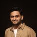 Somasundaram M Profile picture