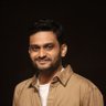 msomuin's profile picture. 👨‍💻 Android Dev @ JioHotstar | 🌟 Kotlin & Jetpack Compose Aficionado | Exploring the realms of KMM | Here to share tech insights & geek out! #TeamPixel