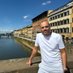 Sofiane (@immounesofiane1) Twitter profile photo Sofiane (@immounesofiane1) Twitter profile photo