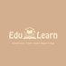 Edu Learn (@edulearn_tutors) Twitter profile photo Edu Learn (@edulearn_tutors) Twitter profile photo