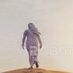 الهوواوي (@alhwwawy20201) Twitter profile photo الهوواوي (@alhwwawy20201) Twitter profile photo