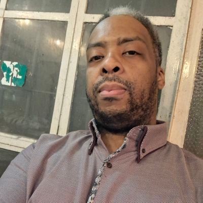 craig2thebrown's profile picture. nice to meet you people