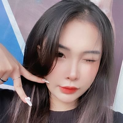 _nana_sweetie's profile picture. 𝐕𝐉 𝐨𝐟 𝐕𝐀𝐋𝐎𝐑𝐀𝐍𝐓 𝐕𝐢𝐞𝐭𝐧𝐚𝐦 🇻🇳l IG : _nana_sweetie | for work: kimnana.work@gmail.com