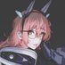 🔞kitsuneudon (@qtsuneudon) Twitter profile photo 🔞kitsuneudon (@qtsuneudon) Twitter profile photo