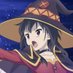 Reis Dark (@reisdeiran) Twitter profile photo Reis Dark (@reisdeiran) Twitter profile photo