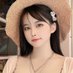 Dakki伊 (@dakkiyi) Twitter profile photo Dakki伊 (@dakkiyi) Twitter profile photo