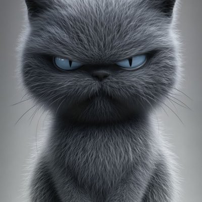 sylvesterbrya14's profile picture. 