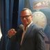 Rick Vuyst (@rickvuyst) Twitter profile photo Rick Vuyst (@rickvuyst) Twitter profile photo
