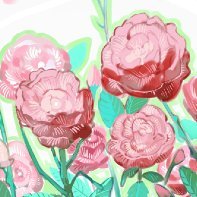 ❤「 B&tV 」❤さんのプロフィール画像