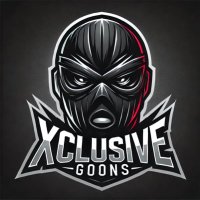 Xclusive Goon (@xclusivegoon) 's Twitter Profile Photo Xclusive Goon (@xclusivegoon) 's Twitter Profile Photo