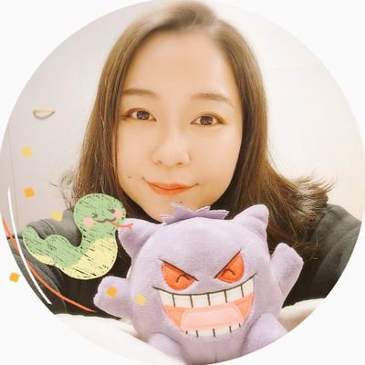 ＹＯＵ＊ゆみちゃんさんのプロフィール画像
