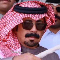 تواق (@s666s) 's Twitter Profile Photo