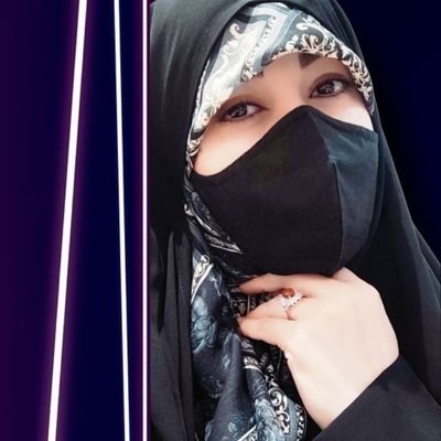 اللّهُمَّ عَرِّفْنِي حُجَّتَكَ؛ فَإِنَّكَ إِنْ لَمْ تُعَرِّفْنِي حُجَّتَكَ ضَلَلْتُ عَنْ دِينِي