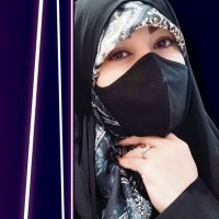 فرزانه امیدوار (@omidvar7_6_9) 's Twitter Profile