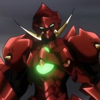 MagiSpheres (@magispheres3d) 's Twitter Profile Photo MagiSpheres (@magispheres3d) 's Twitter Profile Photo