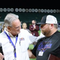 Dash O'Neill (@ghccoacho) 's Twitter Profile