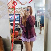 Learnny (@learnyyyy) 's Twitter Profile