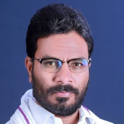 ಸಾಧಿಸಲು ಭಯವಿದ್ದರೆ ಪ್ರಾರಂಭಿಸಬೇಡಿ, ಒಮ್ಮೆ ಪ್ರಾರಂಭಿಸಿದ ಮೇಲೆ ಎಂದೂ ಭಯ ಪಡಬೇಡಿ.