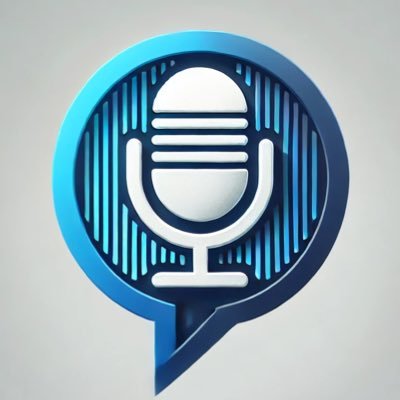 PostToPodcast's profile picture. We turn long tweets and posts from influential voices into podcasts. Powered by NotebookLM