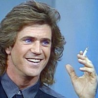 HARVEYDENT (@_harvey__dent_) 's Twitter Profile