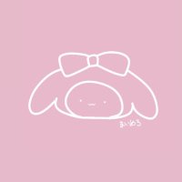 🎀 (@mii105332) Twitter profile photo