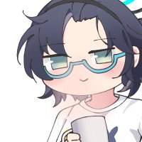 ひいらぎ (@hiiragi_himajin) 's Twitter Profile Photo