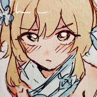Cloud (@alpaca_ka) 's Twitter Profile