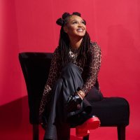 Mercedes Gillon-Gantt, MBA (@gillongantt) 's Twitter Profile