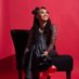 Mercedes Gillon-Gantt, MBA (@gillongantt) Twitter profile photo Mercedes Gillon-Gantt, MBA (@gillongantt) Twitter profile photo