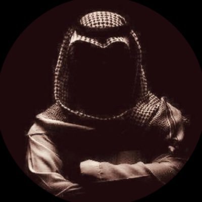 لسنا صالحين بما يكفي ولكننا نخاف الله