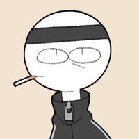 Keungpul (@keungpul12) 's Twitter Profile Photo