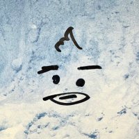 OKAYNIKI👌🏻 (@okayniki_) 's Twitter Profile Photo OKAYNIKI👌🏻 (@okayniki_) 's Twitter Profile Photo