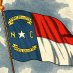 North Carolina Blockchain Council (@ncblockcouncil) Twitter profile photo North Carolina Blockchain Council (@ncblockcouncil) Twitter profile photo