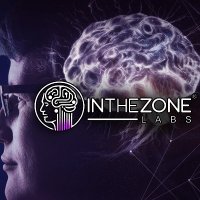 inthezonelabs (@inthezonelabs) 's Twitter Profile Photo inthezonelabs (@inthezonelabs) 's Twitter Profile Photo