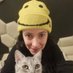 Casandra Radu (@casy84) Twitter profile photo Casandra Radu (@casy84) Twitter profile photo