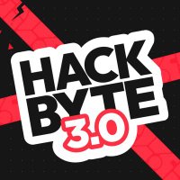 HackByte (@hackbytetpc) 's Twitter Profile