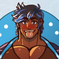 Dimen Bonny! (@dimenbonny) 's Twitter Profile Photo Dimen Bonny! (@dimenbonny) 's Twitter Profile Photo
