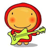 🎸 (@1dwong_) 's Twitter Profile Photo 🎸 (@1dwong_) 's Twitter Profile Photo