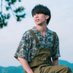わでぃ🐵【和田勇輝】 (@wada_wady_yuuki) Twitter profile photo わでぃ🐵【和田勇輝】 (@wada_wady_yuuki) Twitter profile photo