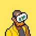 RedAyeJedi (@redayejediii) Twitter profile photo RedAyeJedi (@redayejediii) Twitter profile photo