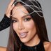 QG da Anitta (@qgdaanitta) Twitter profile photo QG da Anitta (@qgdaanitta) Twitter profile photo
