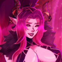 Nico_Artooo (commissions closed!) (@nico_artooo) 's Twitter Profile Photo Nico_Artooo (commissions closed!) (@nico_artooo) 's Twitter Profile Photo